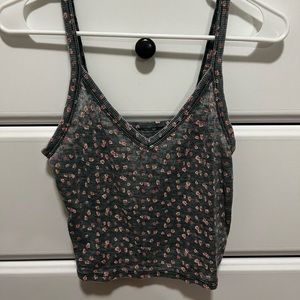 American eagle tank top